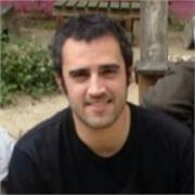 EXPERTO EN ANÁLISIS SINTÁCTICO Y COMENTARIO DE TEXTO. ACCESO A UNIVERSIDAD/EVAU